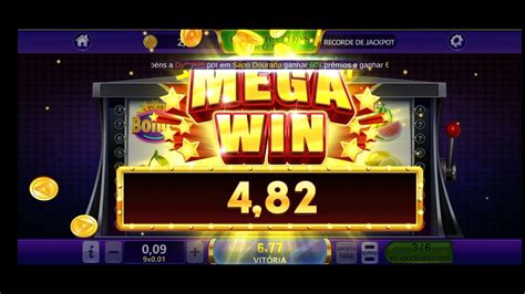 plataforma slots pagando no cadastro